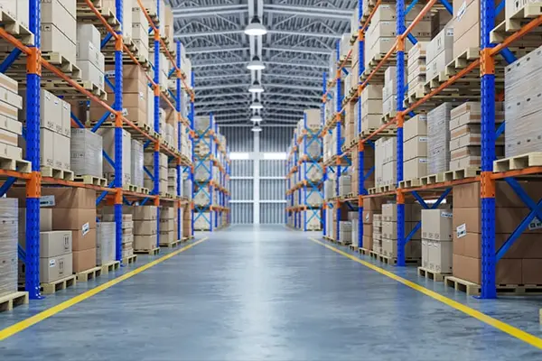 USA Product Line3.webp